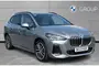 2023 BMW 2 Series 230e xDrive M Sport 5dr DCT