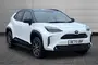 2025 Toyota Yaris Cross 1.5 Hybrid 130 GR Sport 5dr CVT