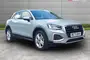 2023 Audi Q2 30 TFSI Sport 5dr