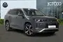 2025 Volkswagen Tayron 1.5 eTSI Elegance 5dr DSG7 [7 Seat]
