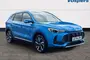 2024 MG ZS 1.5 Hybrid+ Trophy 5dr Auto