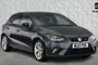 2021 SEAT Ibiza 1.0 TSI 95 FR [EZ] 5dr