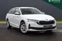 2024 Skoda Octavia Estate 1.5 TSI SE Technology 5dr