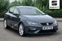 2020 SEAT Leon 1.5 TSI EVO 150 FR [EZ] 5dr