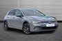 2023 Volkswagen Golf 1.5 TSI Style Edition 5dr