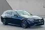 2025 Mercedes-Benz C-Class Estate C300 AMG Line Premium 5dr 9G-Tronic