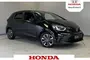 2025 Honda Jazz 1.5 i-MMD Hybrid Advance 5dr eCVT