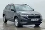 2025 Skoda Karoq 1.5 TSI SE Edition 5dr