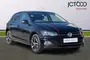 2019 Volkswagen Polo 1.0 TSI 95 Beats 5dr