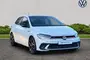 2024 Volkswagen Polo GTI 2.0 TSI GTI 5dr DSG