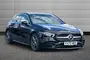 2021 Mercedes-Benz A-Class A180 AMG Line Executive 5dr Auto