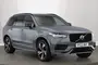 2022 Volvo XC90 2.0 B5D [235] R DESIGN 5dr AWD Geartronic