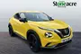 2024 Nissan Juke 1.0 DiG-T Tekna 5dr DCT