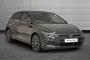 2023 Volkswagen Golf 1.5 TSI 150 Style Edition 5dr