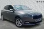 2024 Skoda Fabia 1.0 TSI 116 SE L 5dr