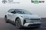 2026 Toyota C Hr+ 165kW Excel 77kWh 5dr Auto