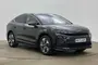2025 Skoda Enyaq 210kW 85 Edition 82kWh 5dr Auto