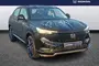 2023 Honda HR-V 1.5 eHEV Advance 5dr CVT