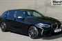 2023 BMW 1 Series M135i xDrive 5dr Step Auto