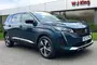 2023 Peugeot 5008 1.6 PureTech 180 GT 5dr EAT8