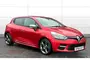 2016 Renault Clio 1.2 TCE GT Line Nav 5dr Auto