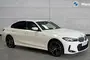 2024 BMW 3 Series 330e M Sport 4dr Step Auto