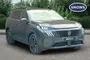2024 Peugeot 5008 1.2 Hybrid 136 GT 5dr e-DSC6
