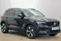 2025 Volvo XC40 2.0 B4P Plus Dark 5dr Auto