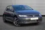 2026 Volkswagen Polo 1.0 TSI Match 5dr