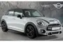 2019 MINI Hatchback 5dr 2.0 Cooper S II 5dr