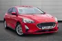 2019 Ford Focus 1.0 EcoBoost 125 Titanium 5dr