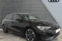 2024 Audi A3 S3 TFSI Black Edition Quattro 5dr S Tronic