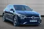 2020 Mercedes-Benz GLA GLA 250e Exclusive Edition 5dr Auto