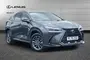 2025 Lexus NX 450h+ 2.5 Premium 5dr E-CVT