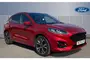2020 Ford Kuga 2.0 EcoBlue mHEV ST-Line X 5dr