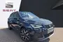 2023 SEAT Arona 1.0 TSI 110 FR Edition 5dr