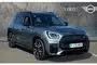 2026 MINI Countryman 230kW SE Sport [Level 1] ALL4 66kWh 5dr Auto