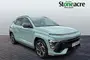 2025 Hyundai Kona 1.6T 138 N Line 5dr