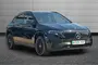 2025 Mercedes-Benz EQA EQA 250+ 140kW Urban Edition 70.5kWh 5dr Auto