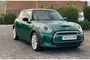 2023 MINI Electric 135kW Cooper S Level 3 33kWh 3dr Auto