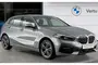 2023 BMW 1 Series 118i [136] Sport 5dr Step Auto [Live Cockpit Pro]