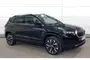 2024 Skoda Karoq 1.5 TSI SE L 5dr DSG