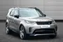 2025 Land Rover Discovery 3.0 D350 Dynamic HSE 5dr Auto