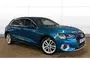2021 Audi A3 40 TFSI e Sport 5dr S Tronic