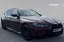 2025 BMW M3 Touring M3 xDrive 530 Competition M 5dr Step Auto
