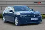 2023 Vauxhall Astra 1.2 Turbo Design 5dr