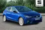 2019 SEAT Ibiza 1.6 TDI 95 SE Technology [EZ] 5dr