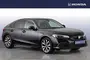 2025 Honda Civic 2.0 eHEV Elegance 5dr CVT