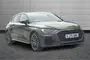 2025 Audi A3 S3 TFSI Quattro 333 Black Edition 5dr S Tronic