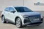 2023 Audi Q4 125kW 35 55kWh Sport 5dr Auto